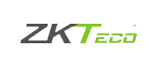 logo-ZKteco2-client