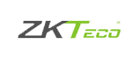logo-ZKteco2-client