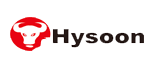 logo-hysoon-client