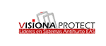 logo-visiprotect2-client