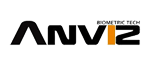logo-ANVIZ-client