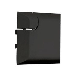 AJ-BRACKETMP-B - Soporte para detector movimiento