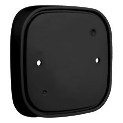 AJ-BRACKETSS-B - Soporte para sirena de exterior n