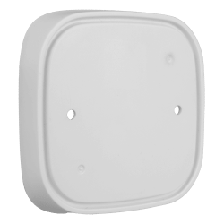 AJ-BRACKETSS-W - Soporte para sirena de exterior AJ-STREETSIREN-W