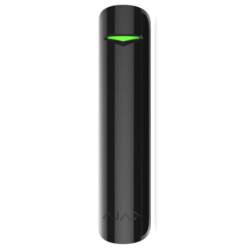 AJ-DOORPROTECT-B-DUMMY -Carcasa para detector AJ-DOORPROTECT-B y AJ-DOORPROTECTPLUS-B