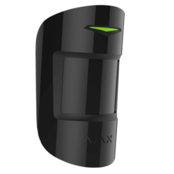 AJ-MOTIONPROTECT-B-DUMMY - Carcasa para detector AJ- MOTIONPROTECT-B y AJ-MOTIONPROTECTPLUS-B