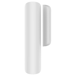 AJ-MAGNET-W - Imán grande y pequeño AJ-DOORPROTECT-W y AJ-DOORPROTECTPLUS-W