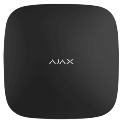 AJ-REX-B - Repetidor inalámbrico Inalámbrico 868 MHz Jeweller