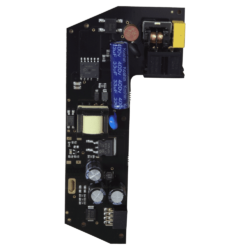 AJ-AC220V-PCB1 - Módulo alimentación 220 VA para Hub, Hub Plus  y ReX