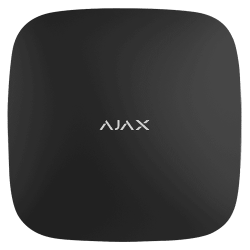 AJ-HUB2-4G-B - Central de alarma profesional Grado. Certificado Grado 2