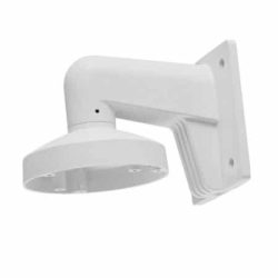 DS-1273ZJ-135 - Soporte de pared para domos HiWatch