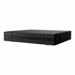 HWN-2108MH-8P-Grabador NVR para cámaras IP