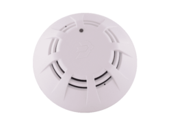 JBE-2111 - Detector óptico analógico