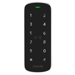 M3PRO-BT-WIFI - Lector autónomo ANVIZ