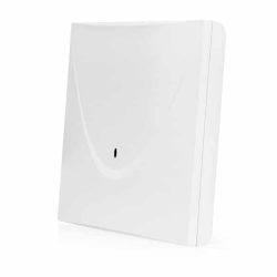 OPU-1B - Caja universal elevada ABS