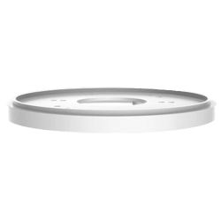 UV-TR-SM04-IN - Adaptador para cámaras domo