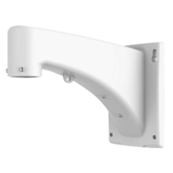 UV-TR-WE45-A-IN - Soporte de pared para domos motorizados