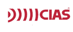 logo-CIAS-client
