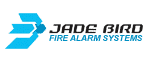 logo-JADE-BIRD-client