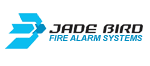 logo-JADE-BIRD-client