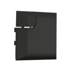AJ-BRACKETMC-B - Soporte para fotodetector