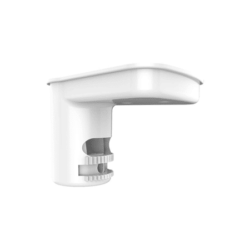 DS-PDB-IN-Ceilingbracket - Soporte de techo para detectores de la serie AXPRO