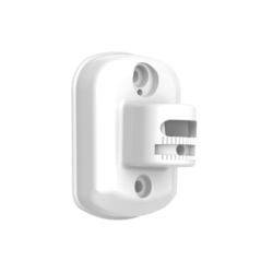 DS-PDB-IN-Wallbracket - Soporte de pared para detectores de la serie AXPRO