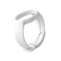 DS-PDB-IN-Wristband - Pulsera para pulsadores de emergencia portátiles de la serie AXPRO