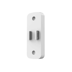 DS-PDB-MC-Adapter - Espaciador de contacto magnético de la serie AXPRO