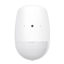 DS-PDPG12P-EG2 - Detector PIR + rotura de cristal HIKVISION