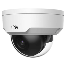 UV-IPC324LE-DSF28K-G - IP 4 Megapixel