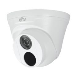 UV-IPC3614LE-ADF28K-G - Cámara Turret  IP 4 Megapixel Gama Easy