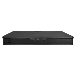 UV-NVR304-32S - NVR para cámaras IP Gama Easy 32 CH