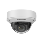 Video-IP OUTLET