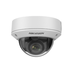 Video-IP (Outlet)