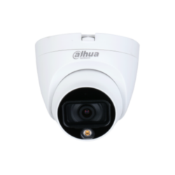 CCTV-HD (Outlet)
