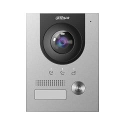 VTO2202F-P-S2 - Estación Exterior para Videoporteros