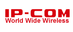 logo-IPCOM-client