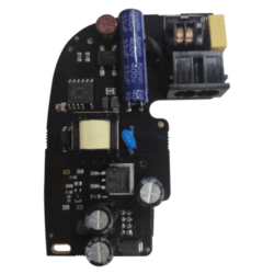 AJ-AC220V-PCB2 - Modulo de alimentación de 220 V