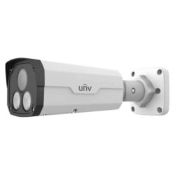 UV-IPC2225SE-DF40K-WL-I0 -  Cámara IP 5 Megapixel Gama Prime
