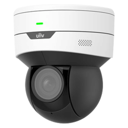 UV-IPC6415SR-X5UPW-VG - Cámara motorizada IP 5 Meg