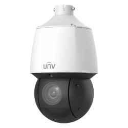 UV-IPC6424SR-X25-VF - Cámara motorizada IP 4 Megap