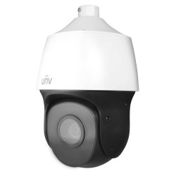 UV-IPC6612SR-X33-VG - Cámara motorizada IP 2 Megap