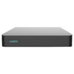 Grabadores IP NVR 10CH