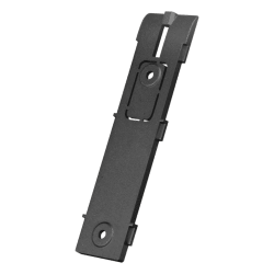 AJ-BRACKETMPC-B-Soporte para detector movimiento