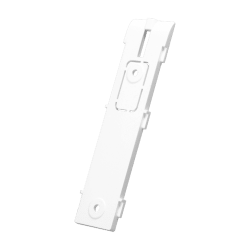 AJ-BRACKETMPC-W-Soporte para detector movimiento