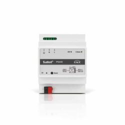 KNX-PS640 - Fuente de alimentación del bus KNX