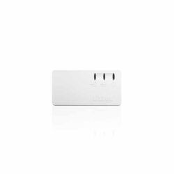 KNX-USB - Interfaz KNX-USB