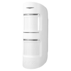 AJ-OUTDOORPROTECT-W-DUMMY - Carcasa