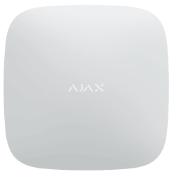 AJ-REX2-W-Repetidor inalámbrico